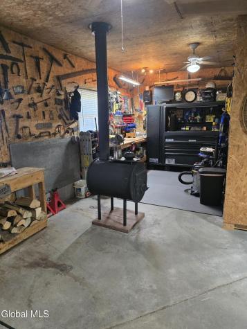 673 County Highway 112 Gloversville NY 12078