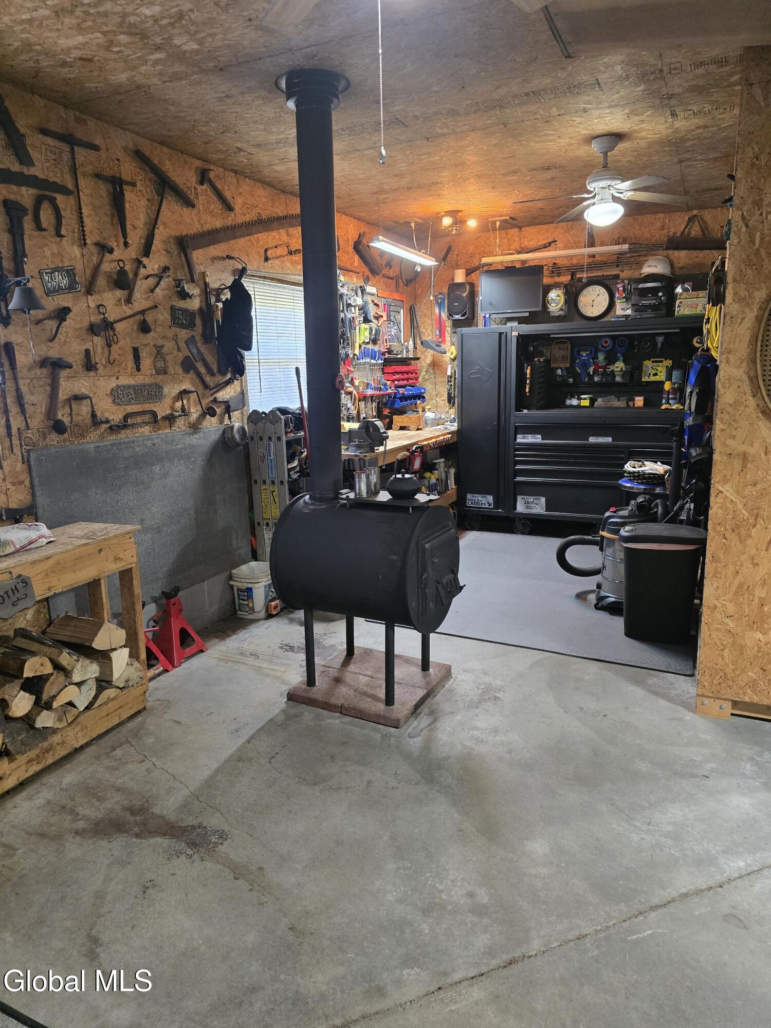 673 County Highway 112 Gloversville NY 12078