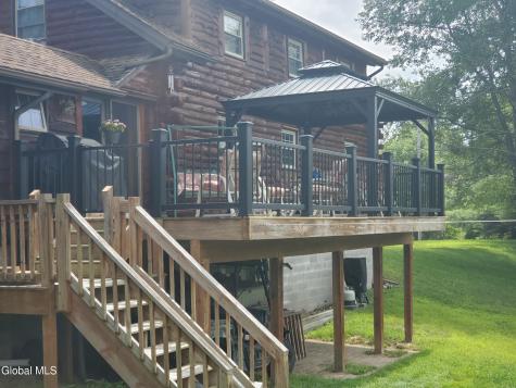 673 County Highway 112 Gloversville NY 12078