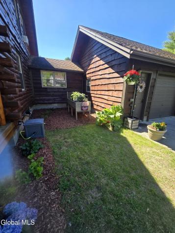 673 County Highway 112 Gloversville NY 12078