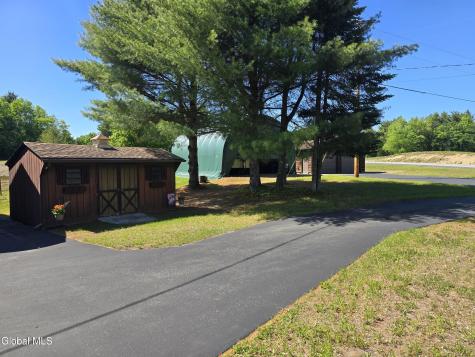 673 County Highway 112 Gloversville NY 12078