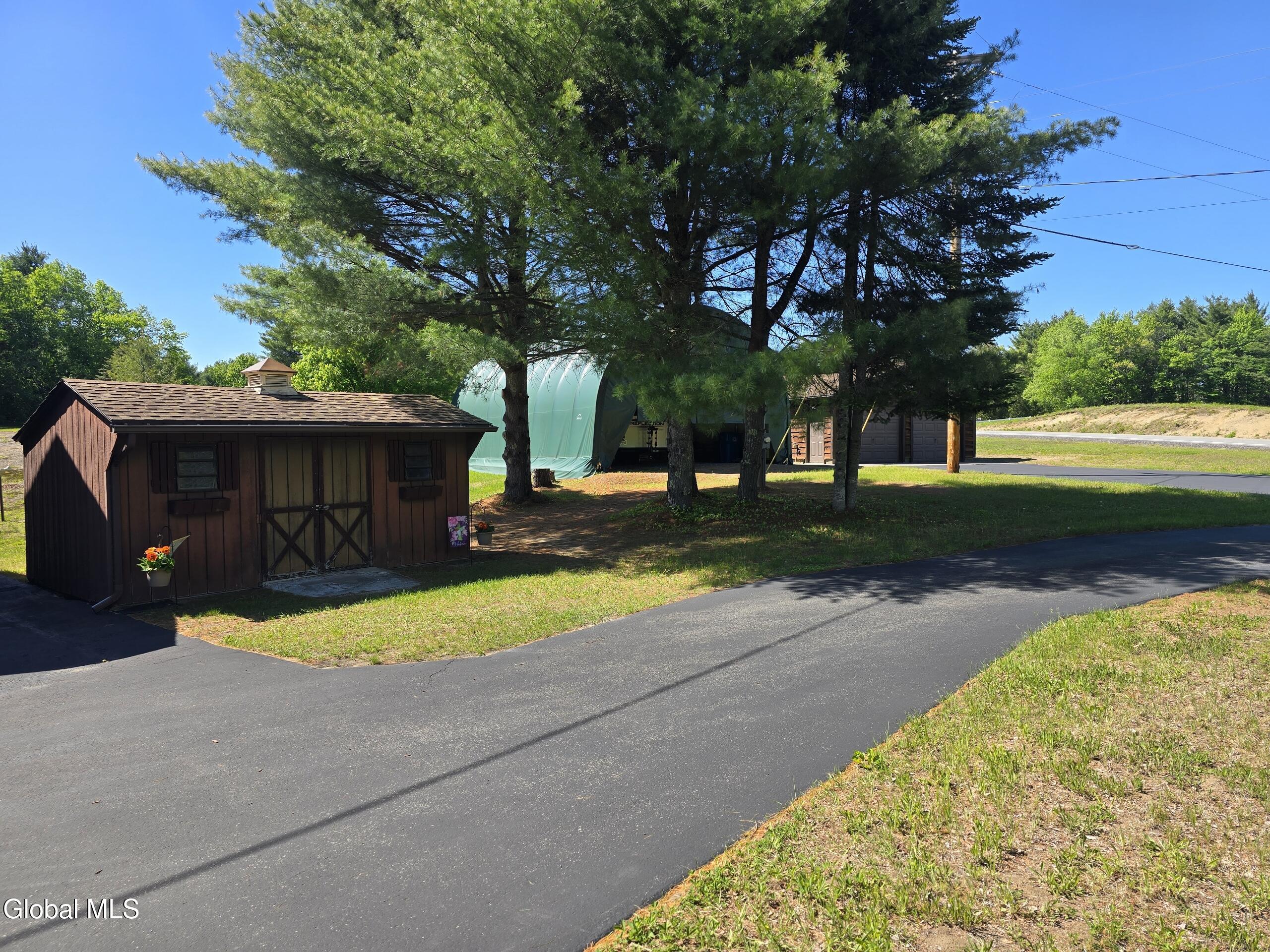 673 County Highway 112 Gloversville NY 12078