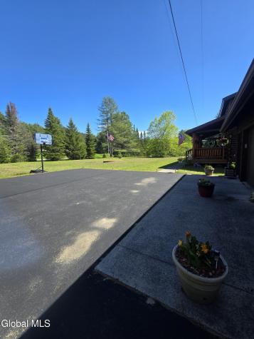 673 County Highway 112 Gloversville NY 12078