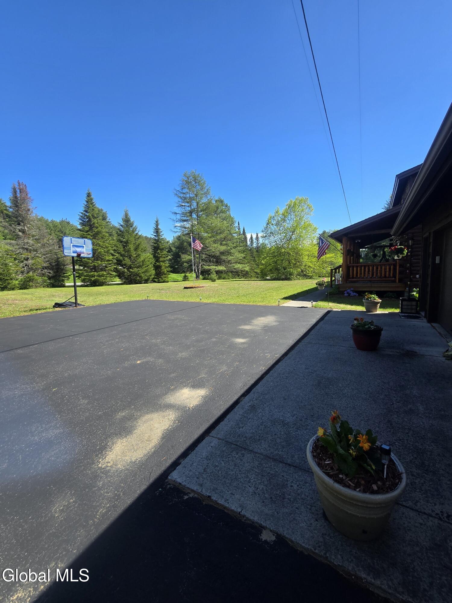 673 County Highway 112 Gloversville NY 12078