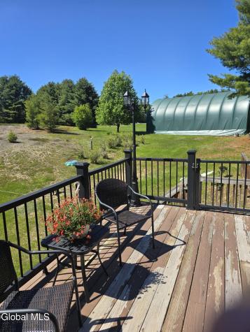 673 County Highway 112 Gloversville NY 12078
