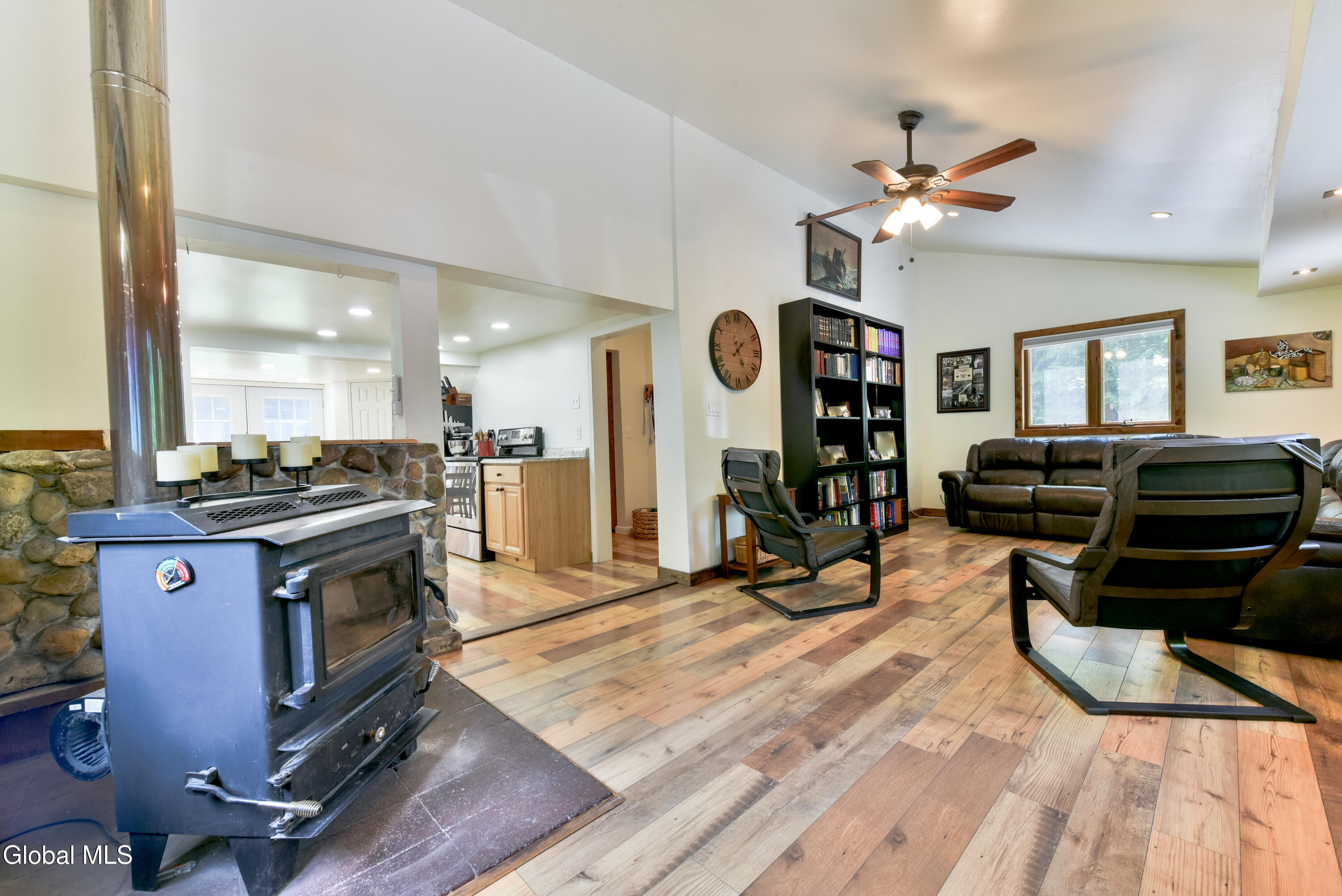 148 Lake Tour Road Lake Luzerne NY 12846