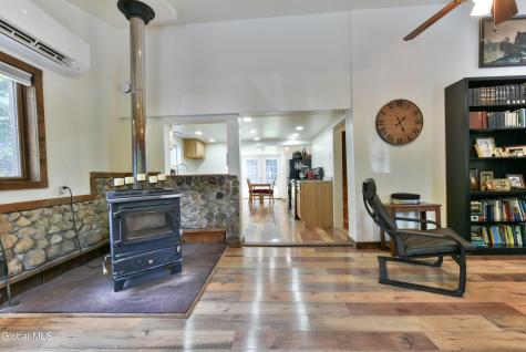 148 Lake Tour Road Lake Luzerne NY 12846