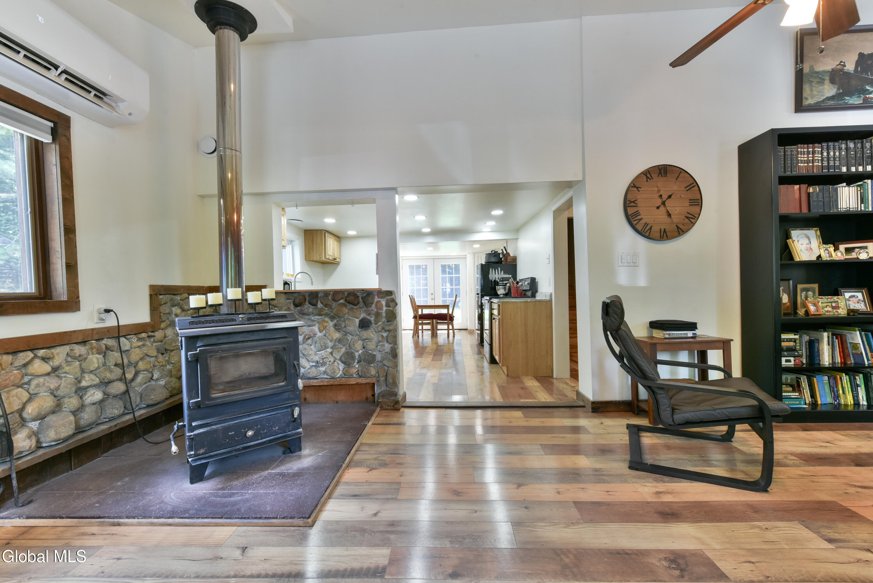 148 Lake Tour Road Lake Luzerne NY 12846