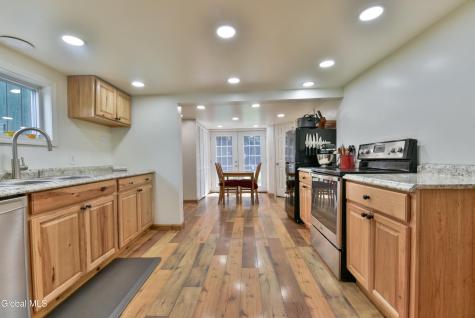 148 Lake Tour Road Lake Luzerne NY 12846