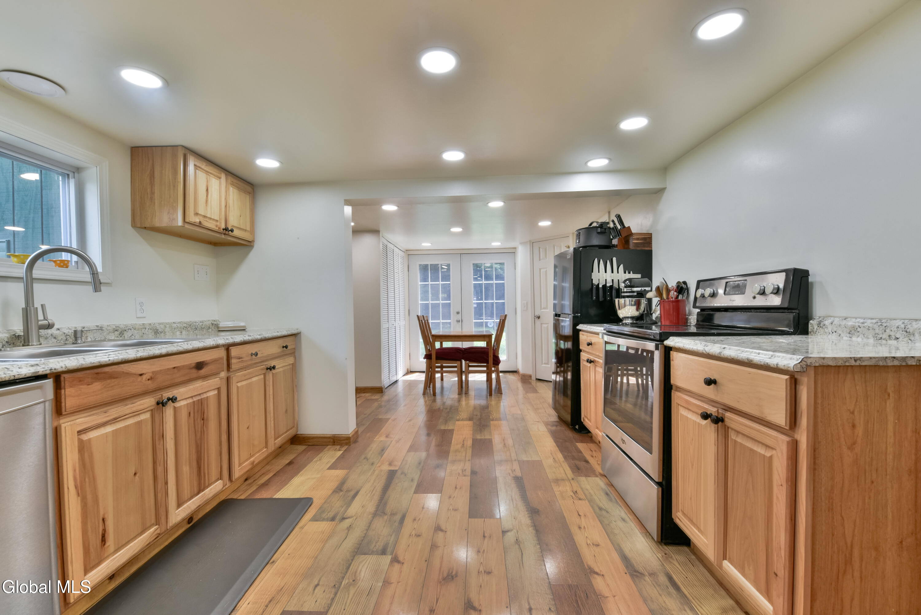 148 Lake Tour Road Lake Luzerne NY 12846