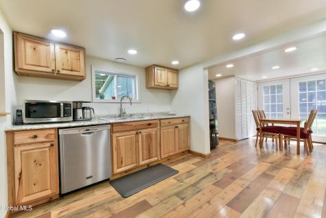 148 Lake Tour Road Lake Luzerne NY 12846