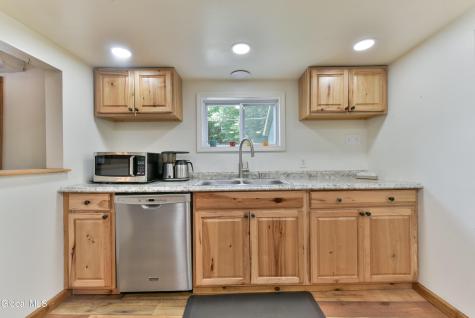 148 Lake Tour Road Lake Luzerne NY 12846