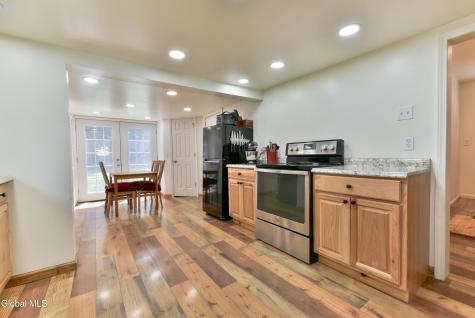 148 Lake Tour Road Lake Luzerne NY 12846