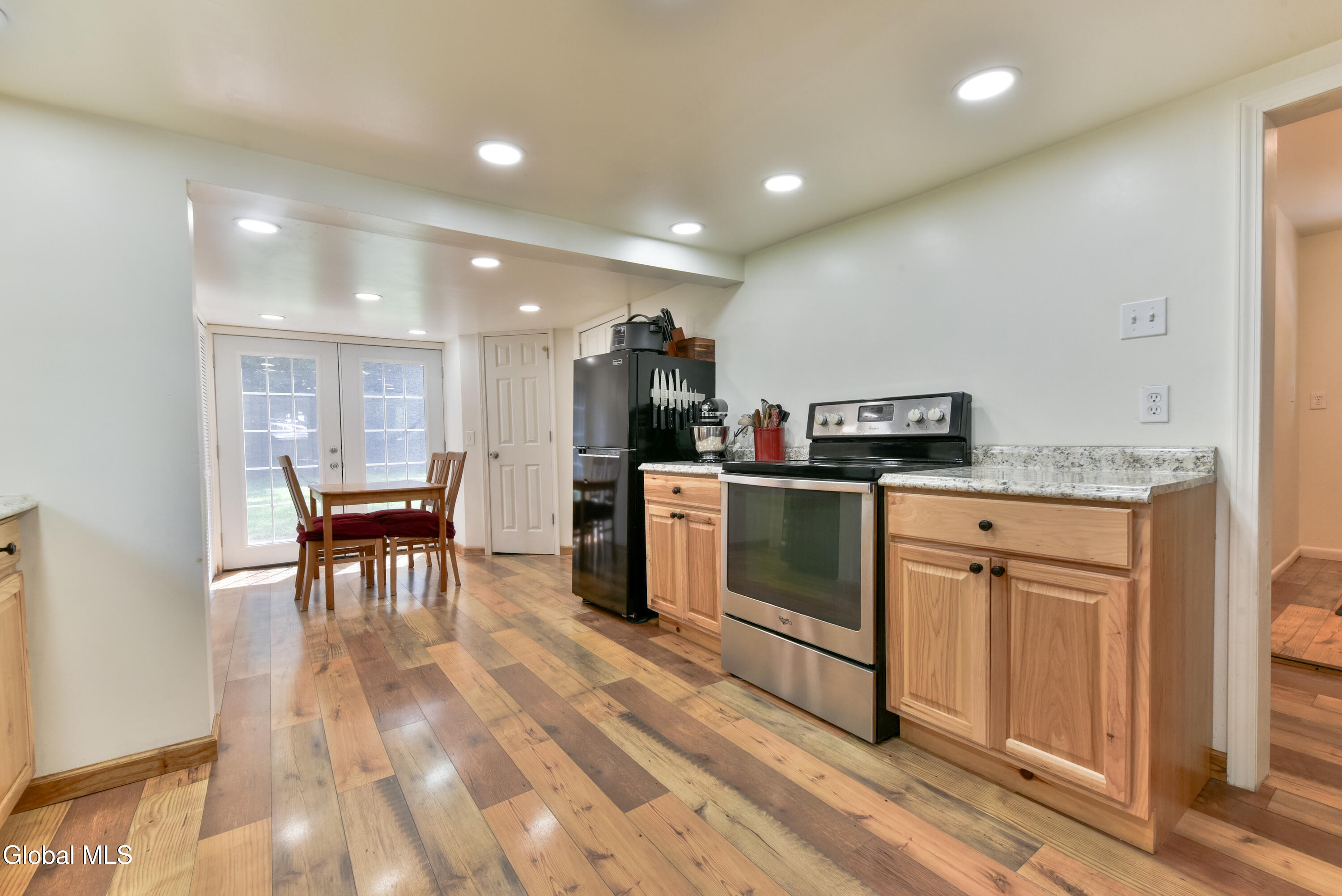 148 Lake Tour Road Lake Luzerne NY 12846