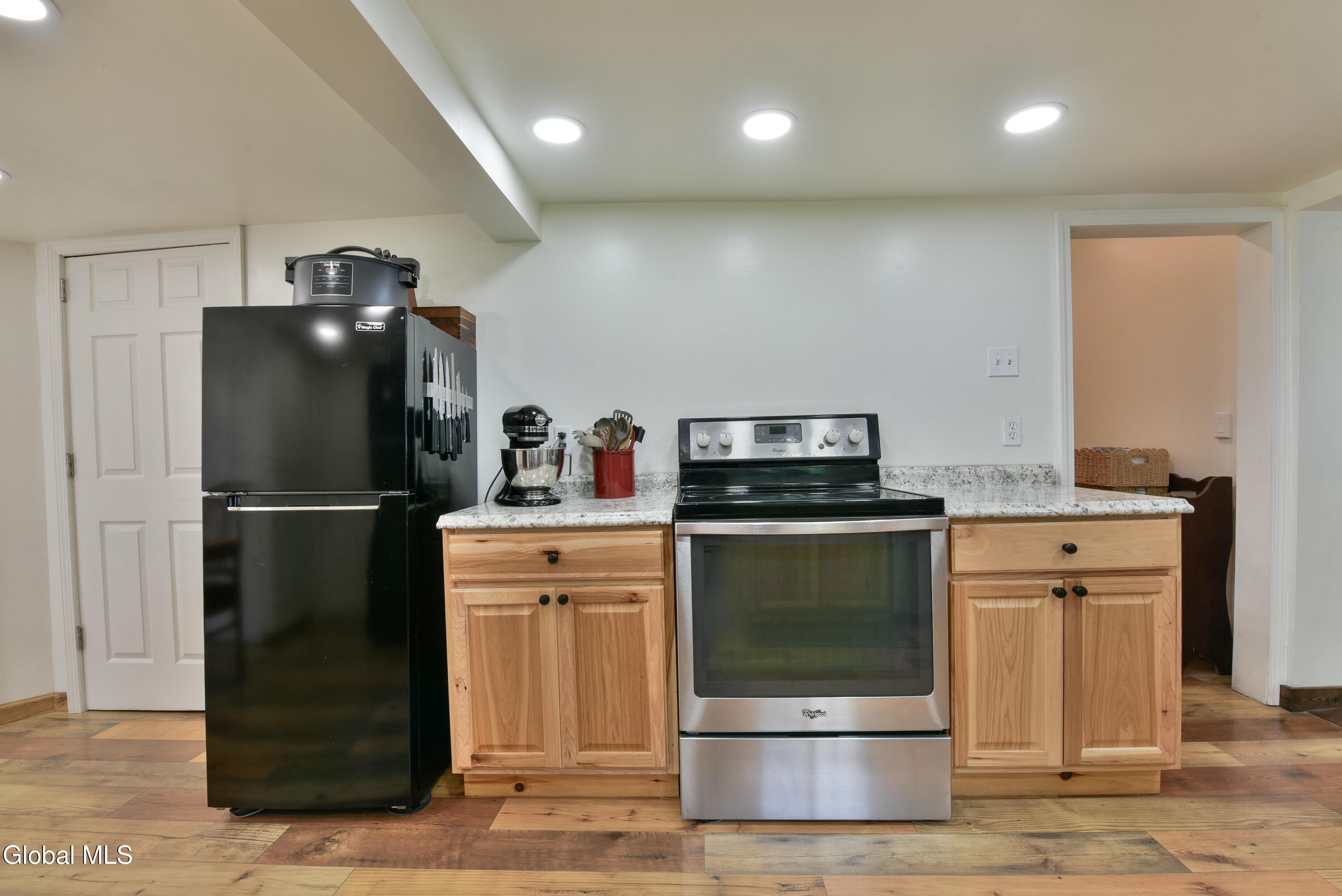 148 Lake Tour Road Lake Luzerne NY 12846
