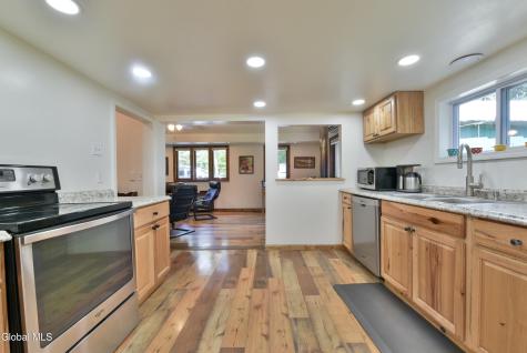 148 Lake Tour Road Lake Luzerne NY 12846