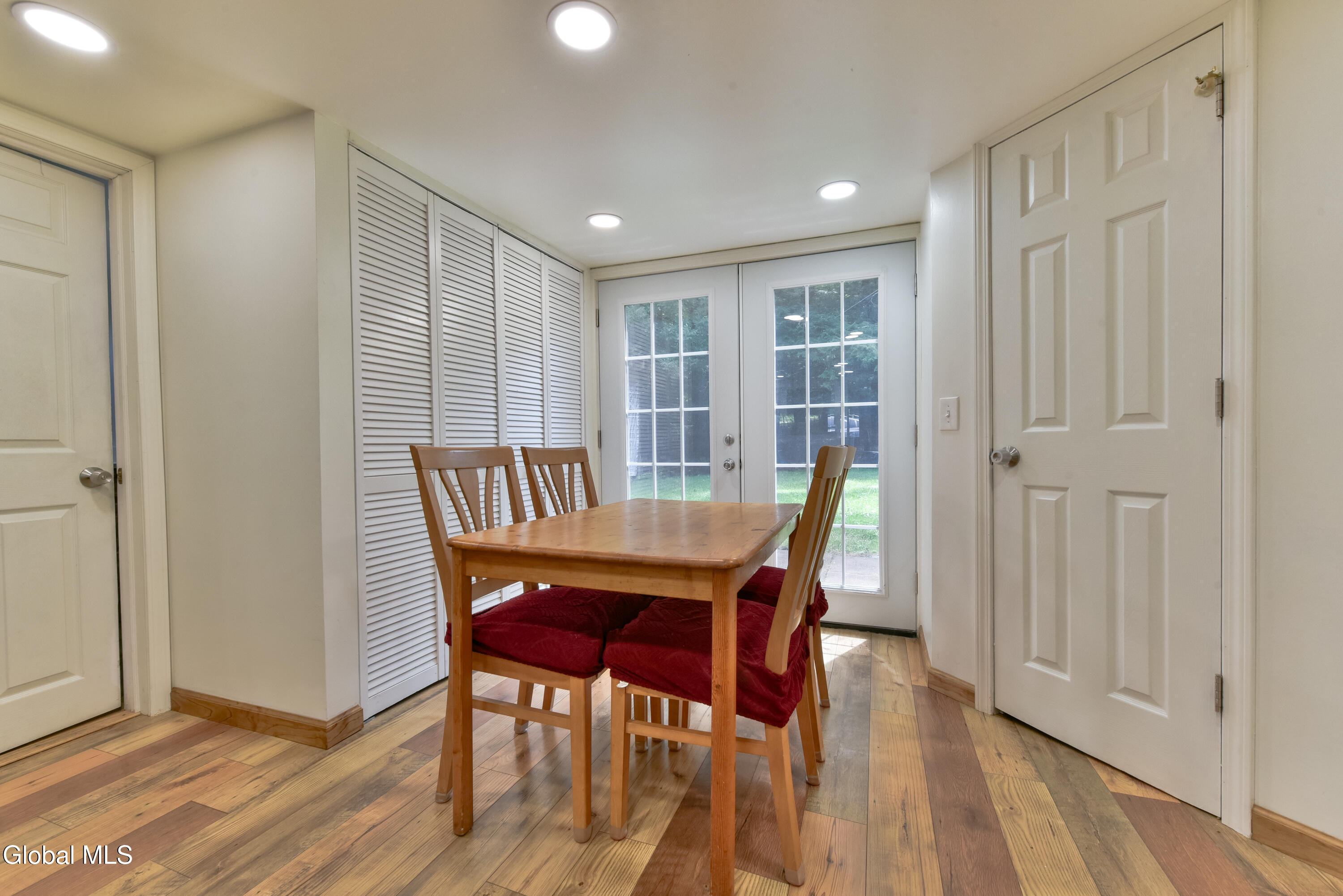 148 Lake Tour Road Lake Luzerne NY 12846
