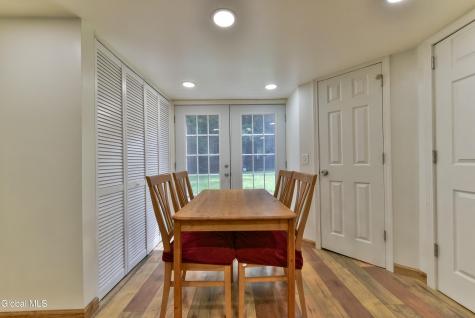 148 Lake Tour Road Lake Luzerne NY 12846