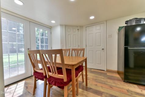 148 Lake Tour Road Lake Luzerne NY 12846