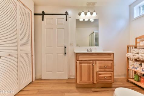 148 Lake Tour Road Lake Luzerne NY 12846