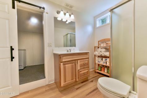 148 Lake Tour Road Lake Luzerne NY 12846