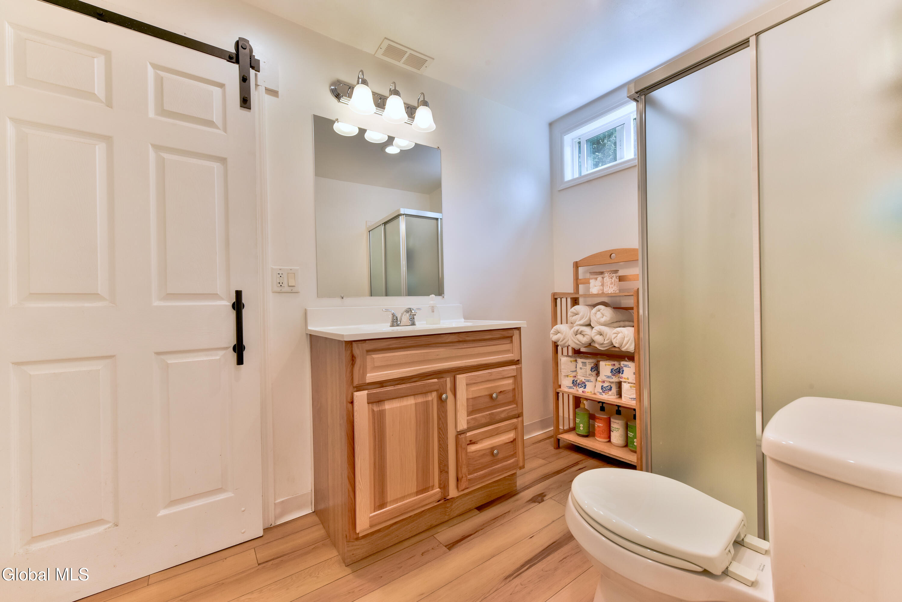 148 Lake Tour Road Lake Luzerne NY 12846