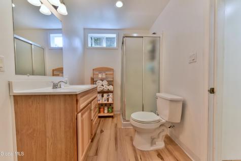 148 Lake Tour Road Lake Luzerne NY 12846