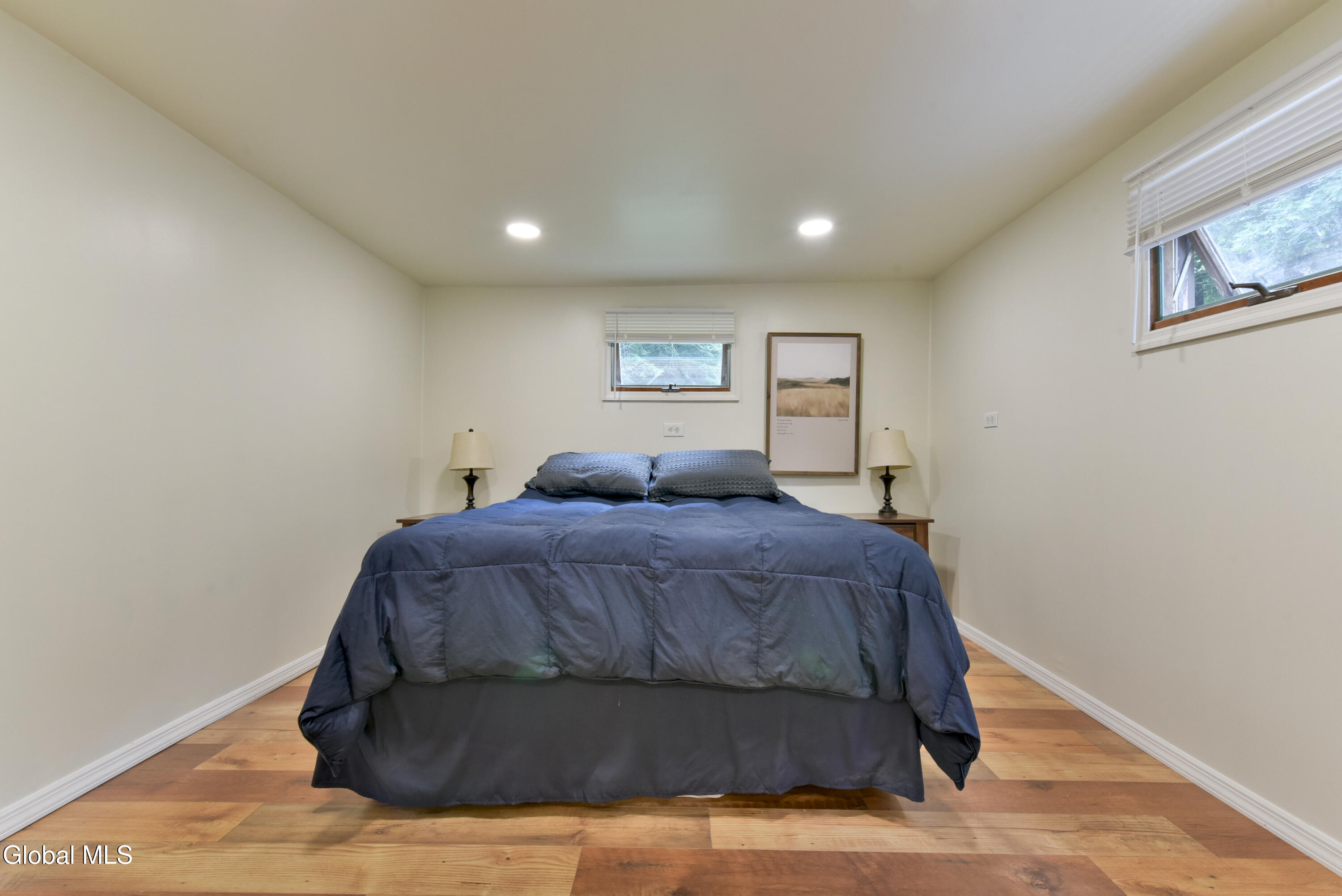 148 Lake Tour Road Lake Luzerne NY 12846