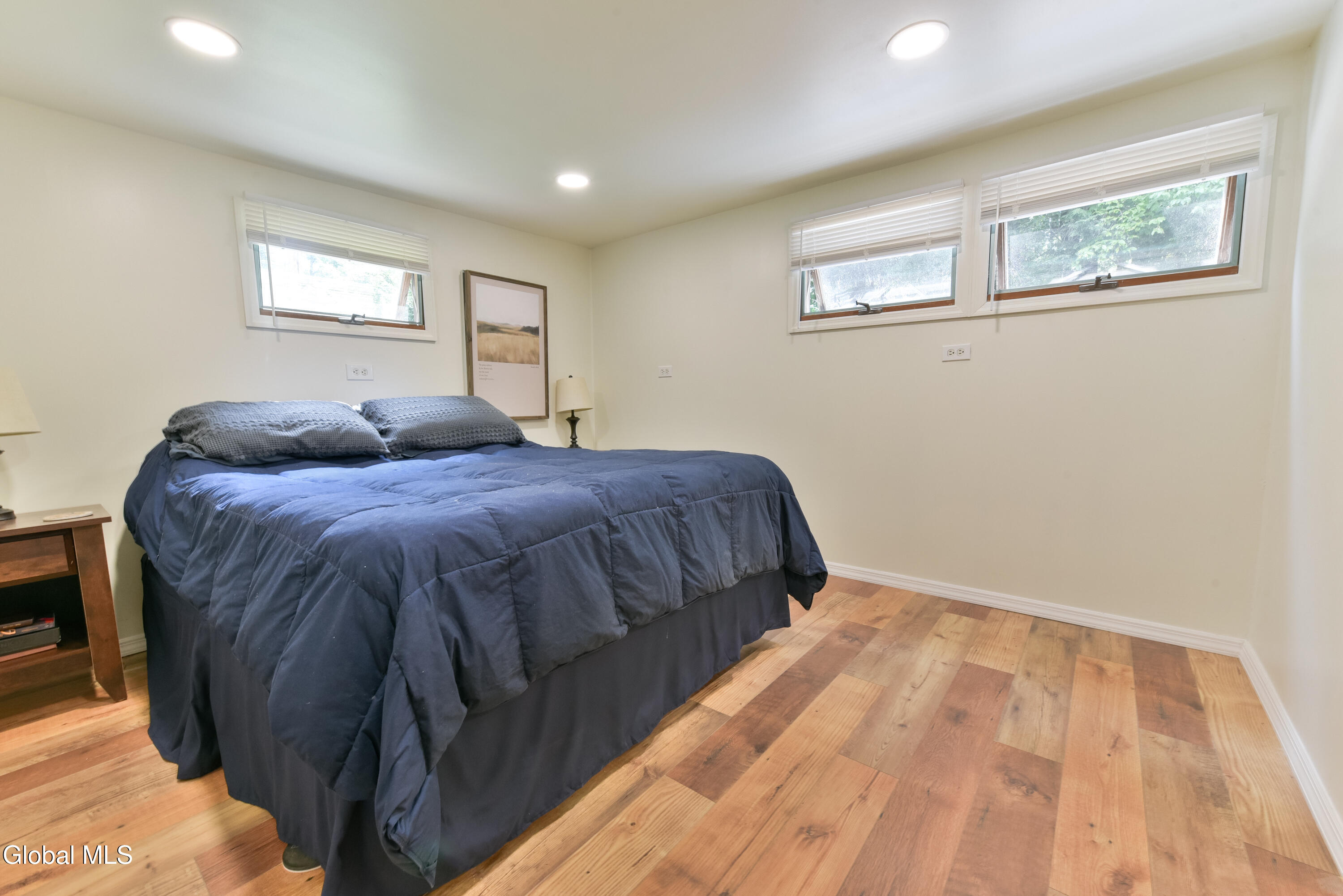 148 Lake Tour Road Lake Luzerne NY 12846