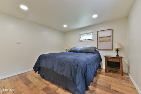 148 Lake Tour Road Lake Luzerne NY 12846