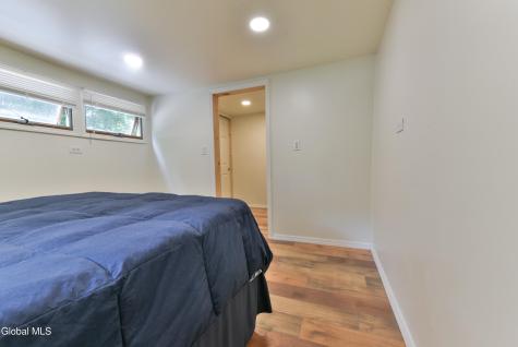 148 Lake Tour Road Lake Luzerne NY 12846