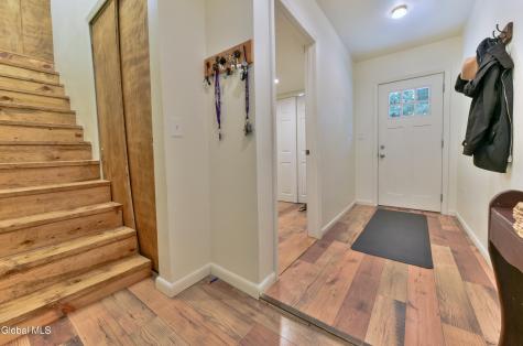 148 Lake Tour Road Lake Luzerne NY 12846