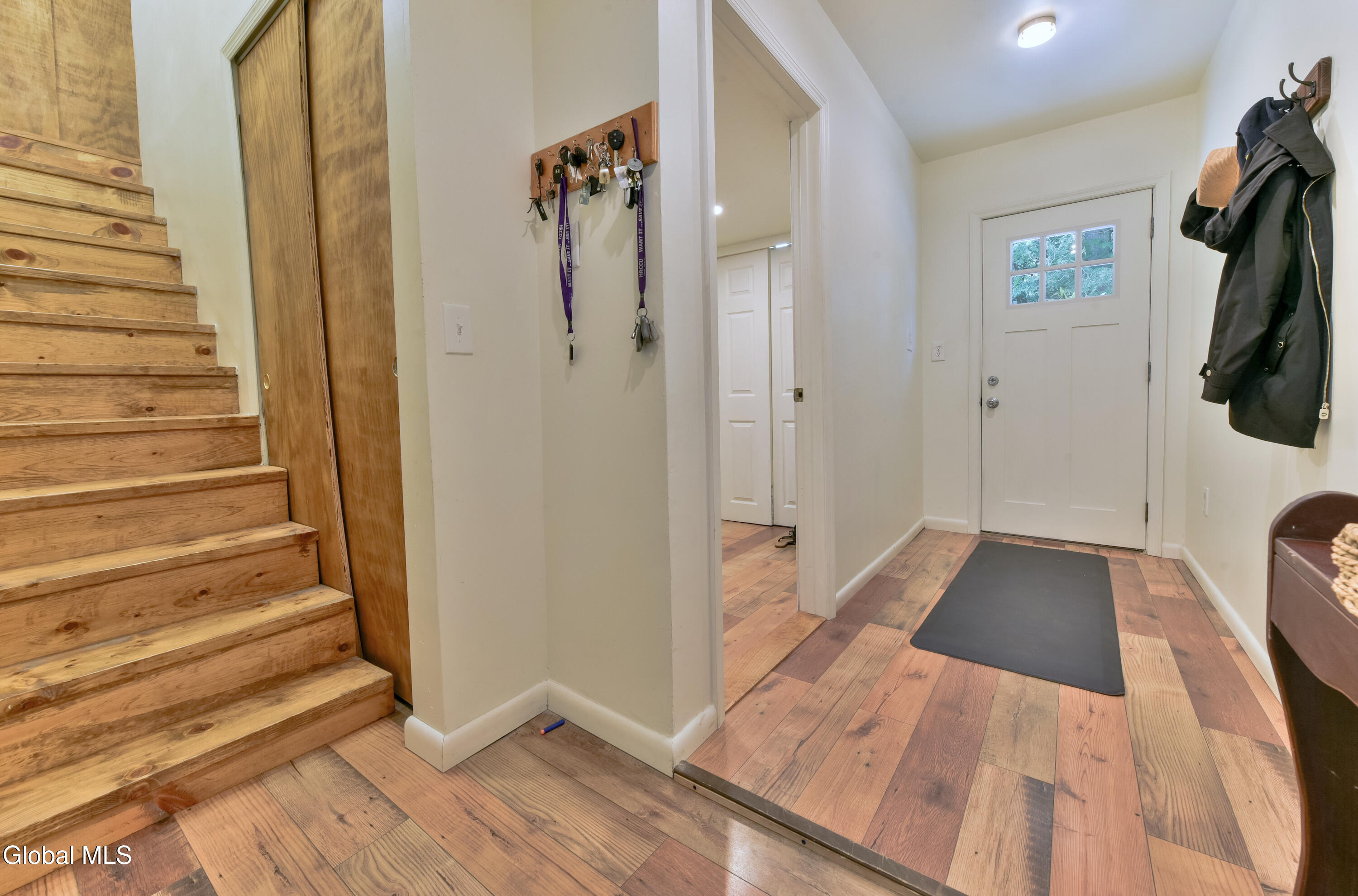 148 Lake Tour Road Lake Luzerne NY 12846