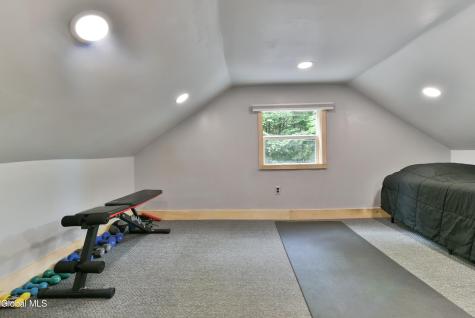 148 Lake Tour Road Lake Luzerne NY 12846