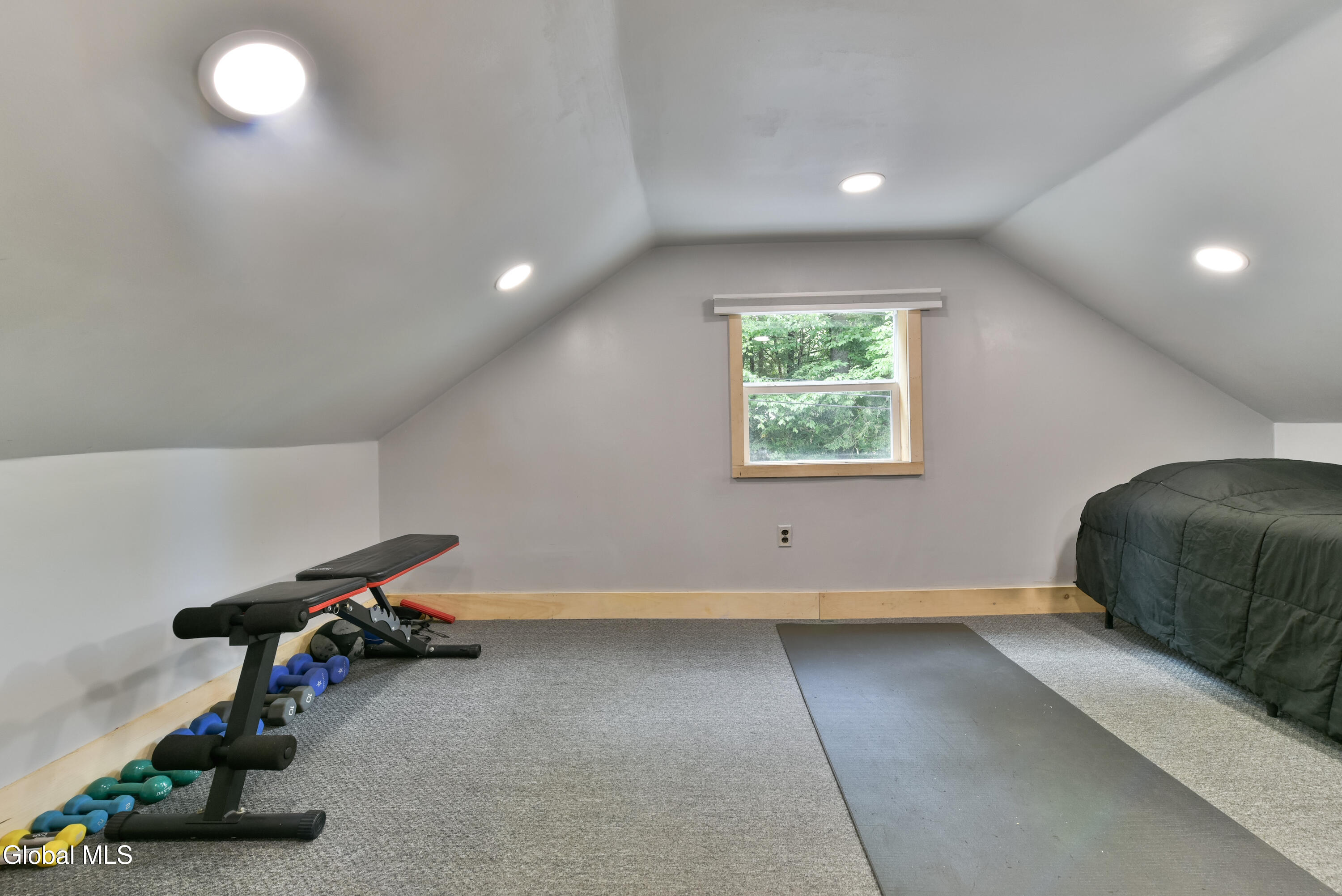 148 Lake Tour Road Lake Luzerne NY 12846
