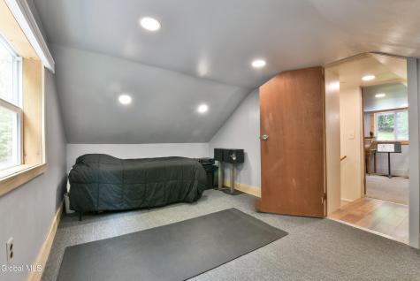 148 Lake Tour Road Lake Luzerne NY 12846