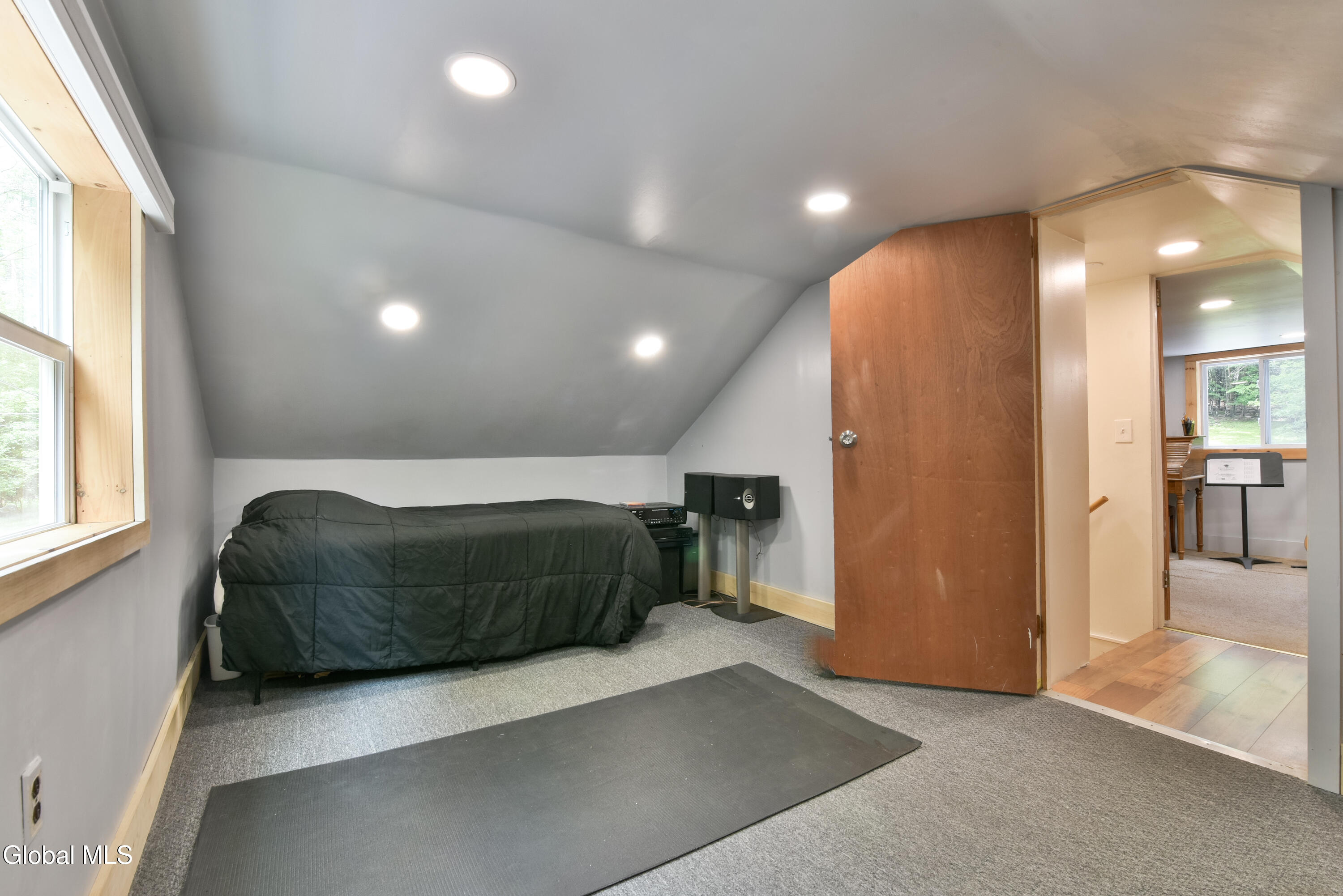 148 Lake Tour Road Lake Luzerne NY 12846