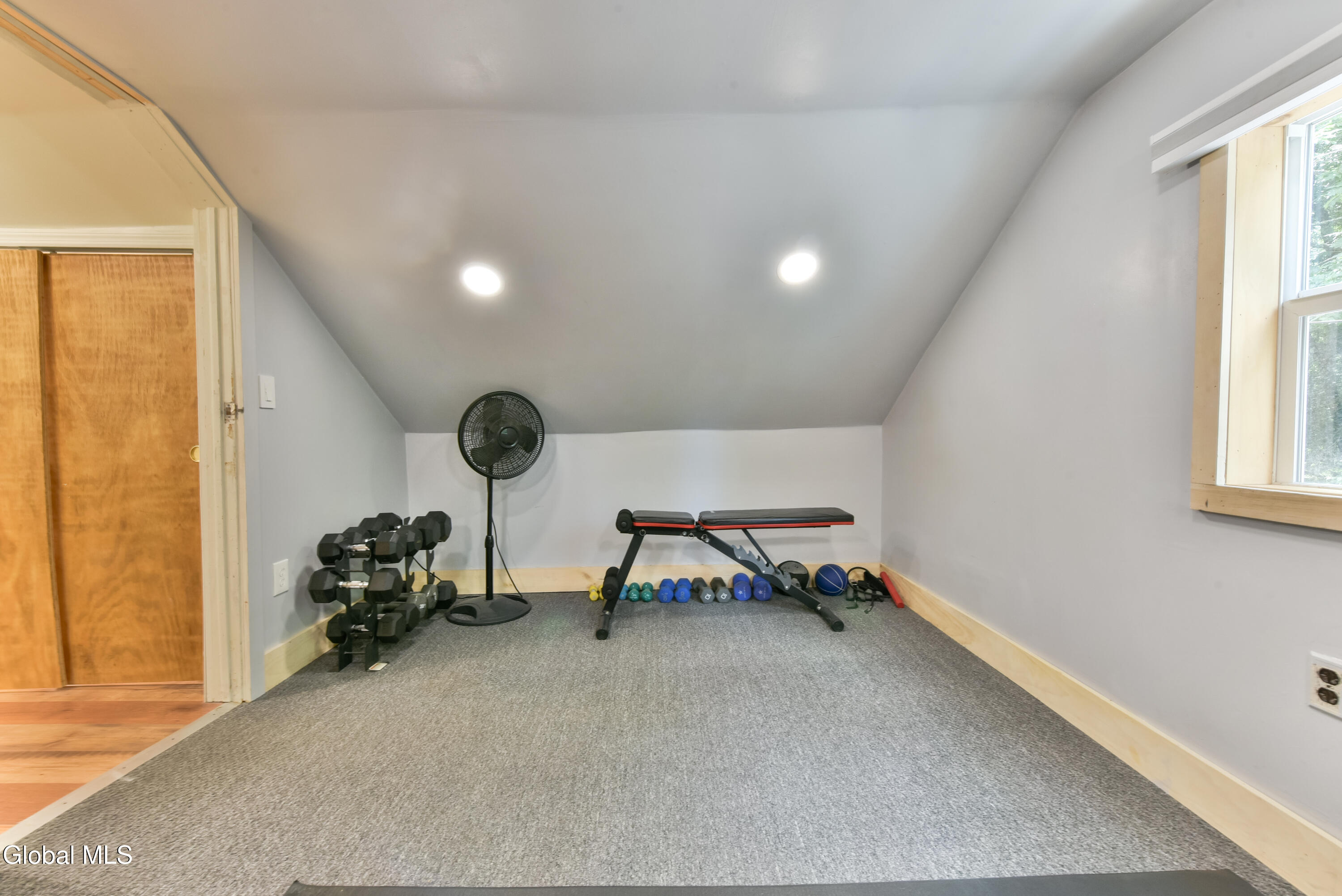 148 Lake Tour Road Lake Luzerne NY 12846