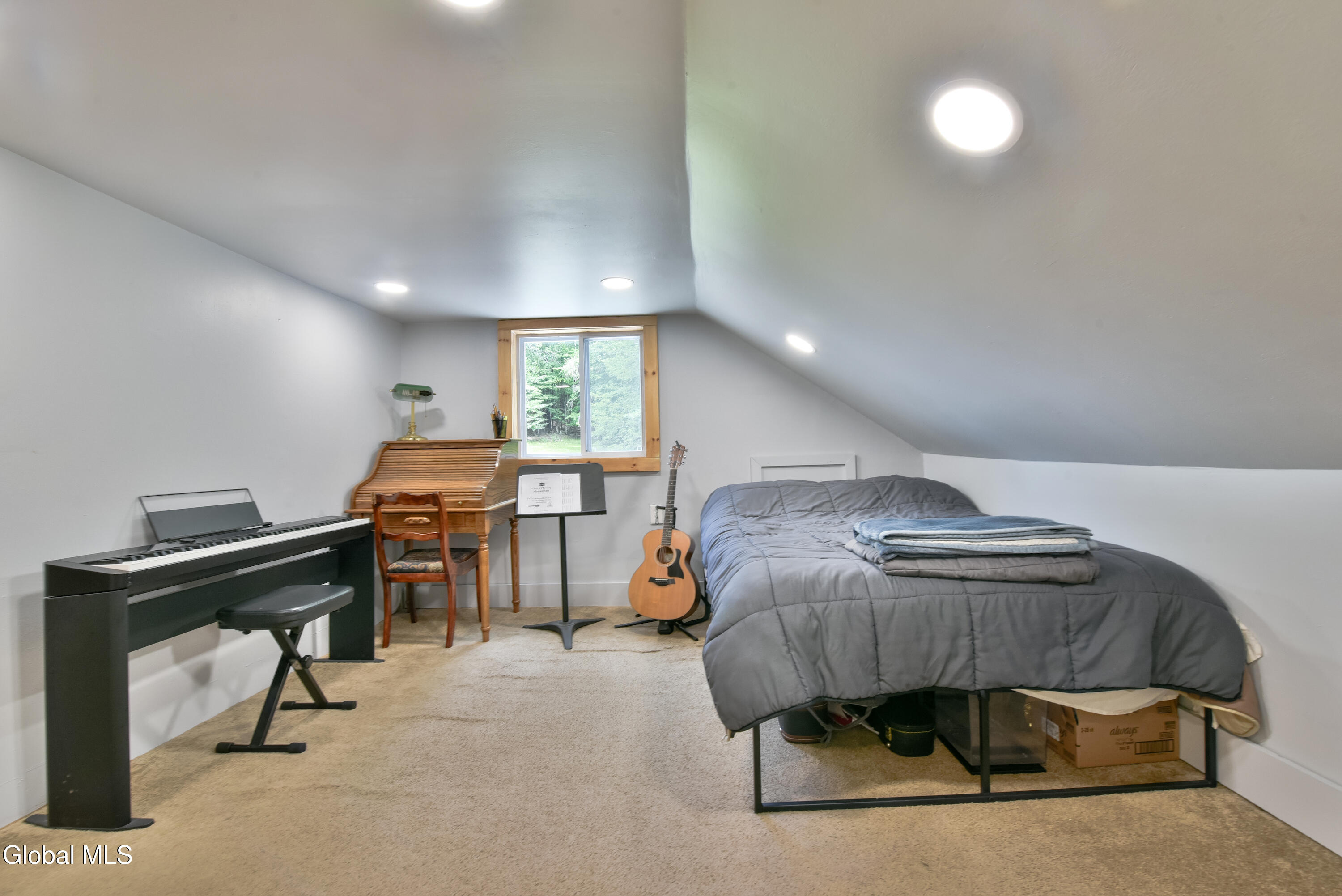 148 Lake Tour Road Lake Luzerne NY 12846