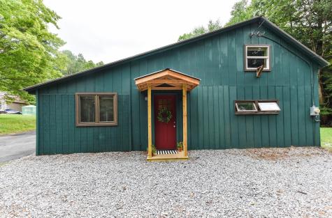 148 Lake Tour Road Lake Luzerne NY 12846