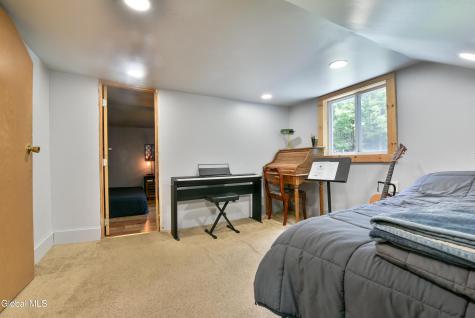 148 Lake Tour Road Lake Luzerne NY 12846
