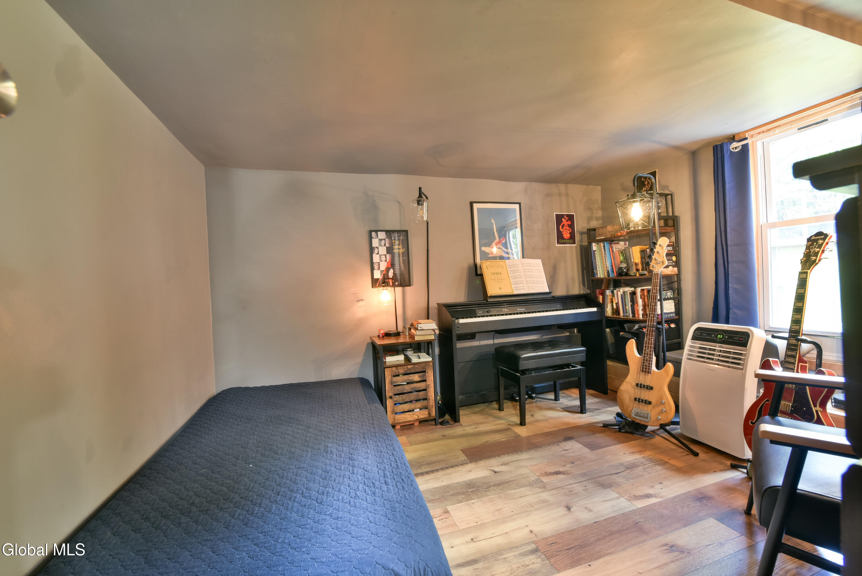 148 Lake Tour Road Lake Luzerne NY 12846