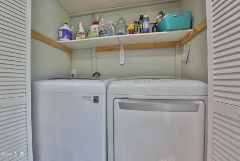 148 Lake Tour Road Lake Luzerne NY 12846