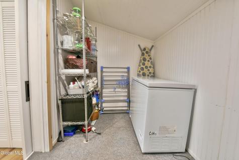 148 Lake Tour Road Lake Luzerne NY 12846