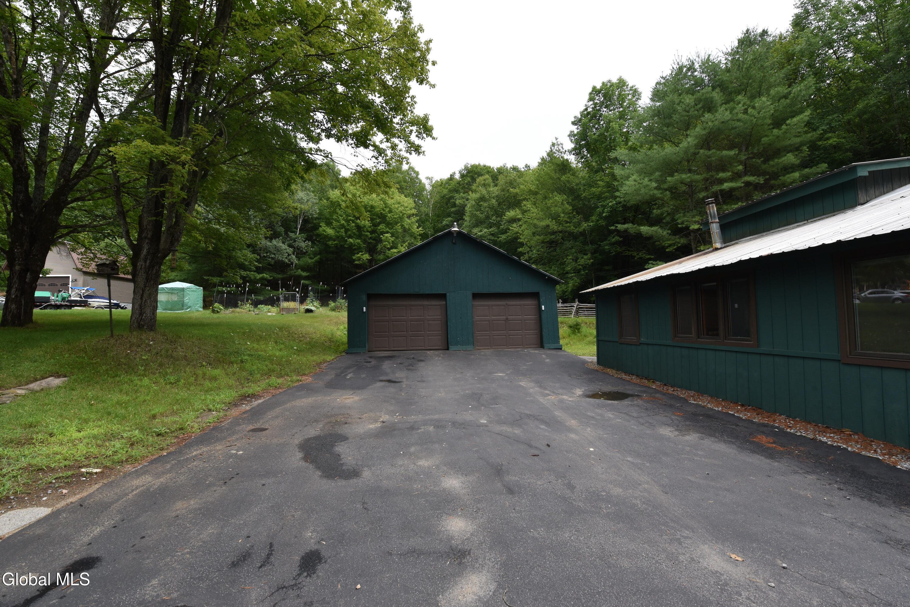 148 Lake Tour Road Lake Luzerne NY 12846