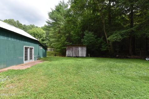 148 Lake Tour Road Lake Luzerne NY 12846