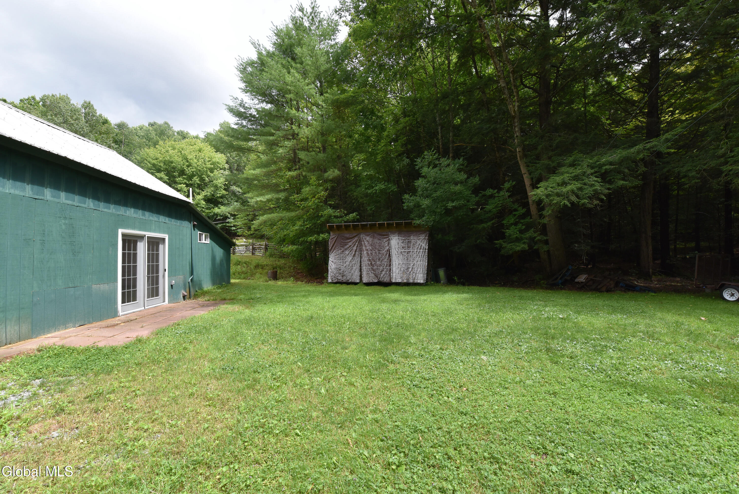 148 Lake Tour Road Lake Luzerne NY 12846
