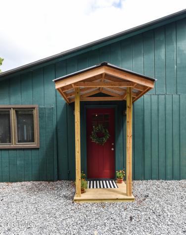 148 Lake Tour Road Lake Luzerne NY 12846