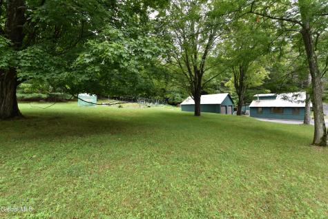 148 Lake Tour Road Lake Luzerne NY 12846