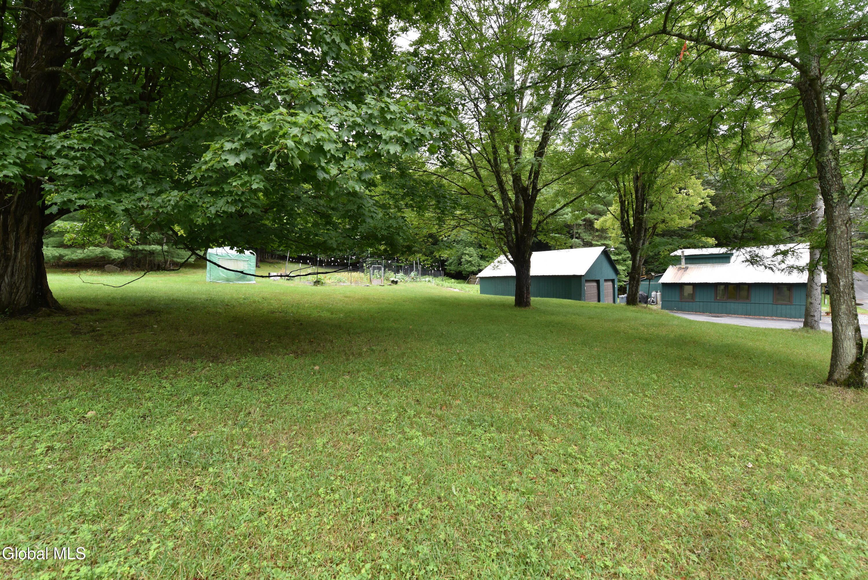 148 Lake Tour Road Lake Luzerne NY 12846